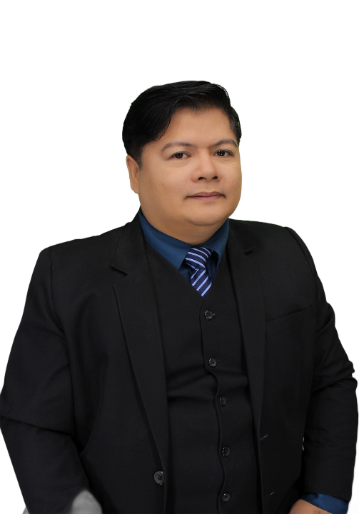 Win That Cyber Libel Case!